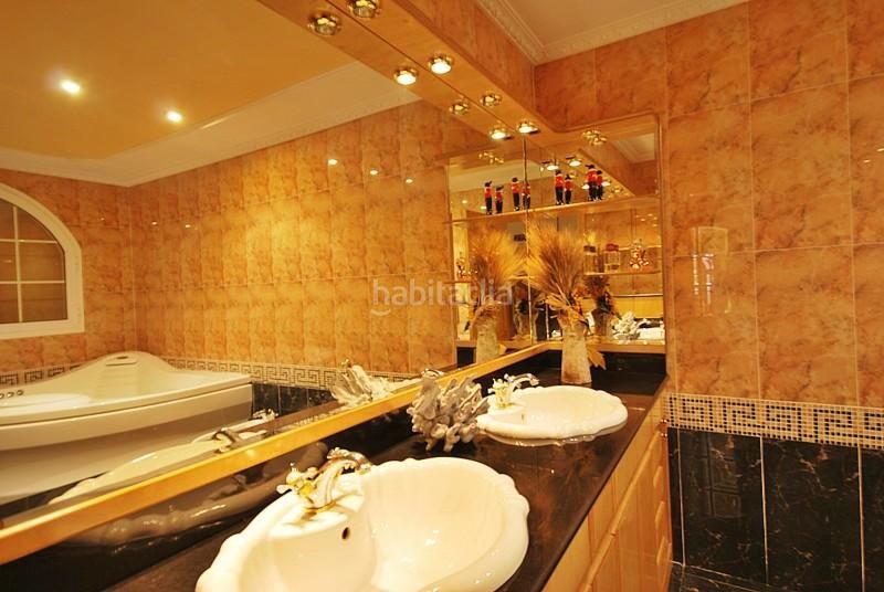 Foto 3442ad3d-f596-4fbc-9298-d17f8b9c12aa. Casa amb calefacció aparcament piscina a Mas Altaba - El Molí Maçanet de la Selva