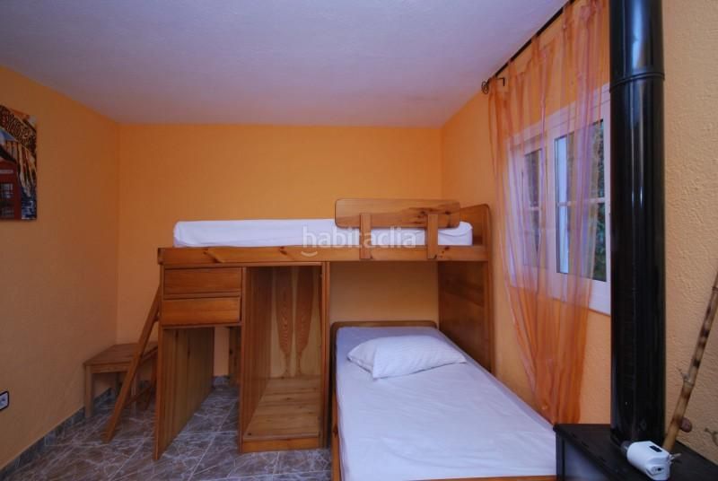 Foto 3cf49592-dd61-4221-8efb-c7901c995cf1. Casa amb calefacció aparcament piscina a Mas Altaba - El Molí Maçanet de la Selva