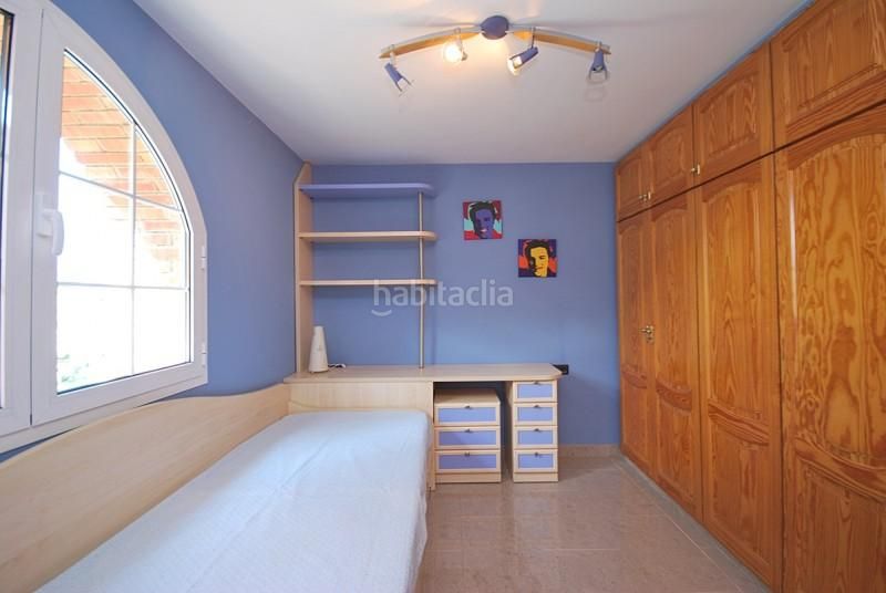 Foto 57012e91-eeb1-4073-819d-09cedce095a0. Casa amb calefacció aparcament piscina a Mas Altaba - El Molí Maçanet de la Selva