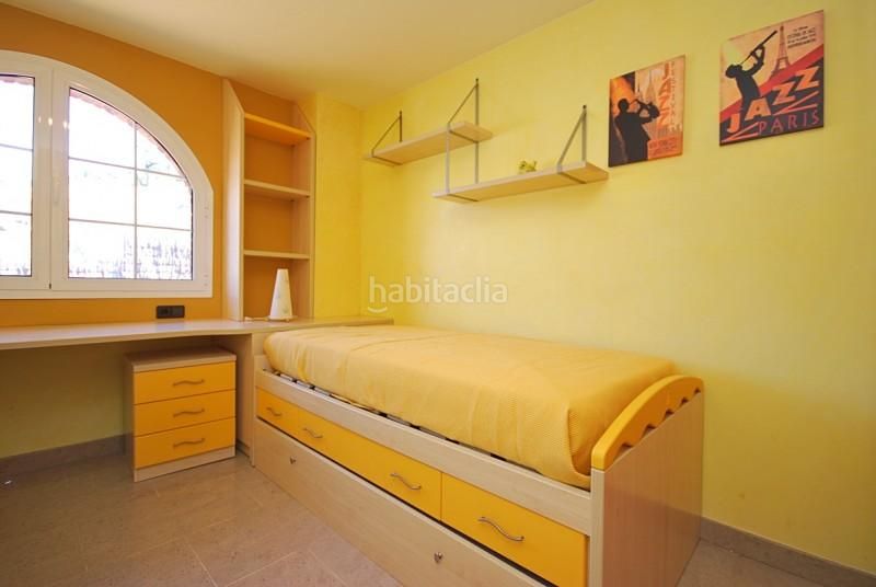 Foto 59a7d8e2-ecd3-4454-8713-751b8b5ec680. Casa amb calefacció aparcament piscina a Mas Altaba - El Molí Maçanet de la Selva