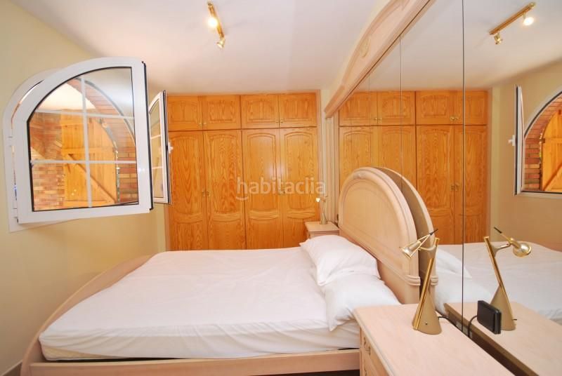 Foto 661aedfd-781c-4caf-86a7-b04ec264f6dc. Casa amb calefacció aparcament piscina a Mas Altaba - El Molí Maçanet de la Selva