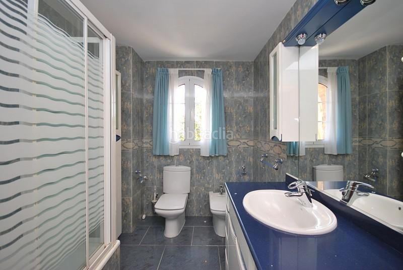 Foto 6f17bb28-37cf-4ff2-b533-86061430f2f9. Casa amb calefacció aparcament piscina a Mas Altaba - El Molí Maçanet de la Selva