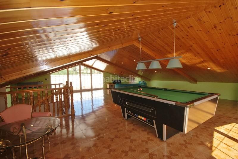 Foto 78ef0287-7eb9-4547-83a5-1aa893cb26f0. Casa amb calefacció aparcament piscina a Mas Altaba - El Molí Maçanet de la Selva