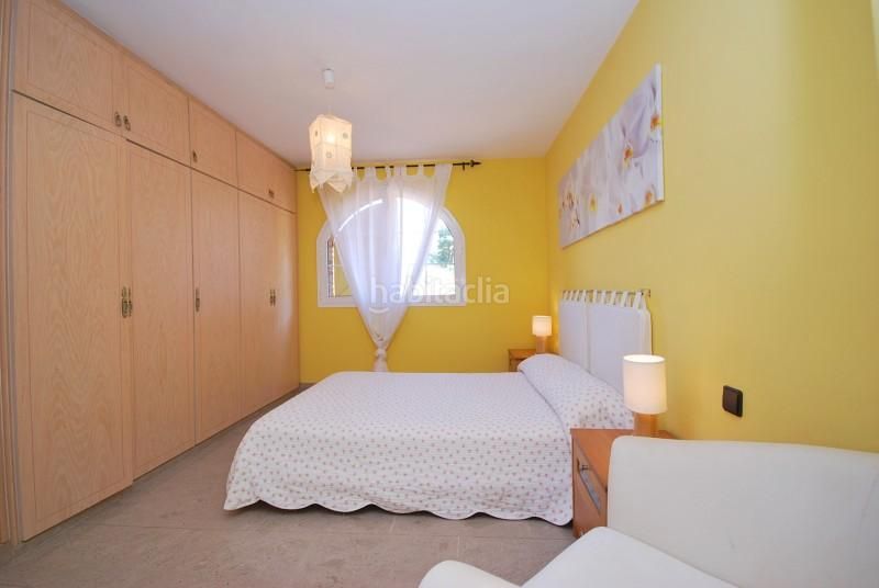 Foto 83a6c55d-593f-4649-9ce0-1f2e62f4ea3e. Casa amb calefacció aparcament piscina a Mas Altaba - El Molí Maçanet de la Selva