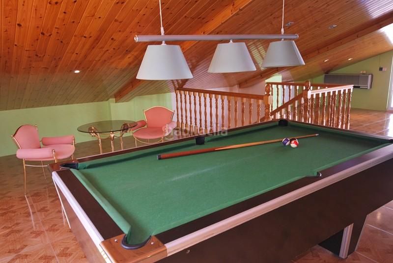 Foto 85dffa5d-4d57-4ff2-87b4-342131e1652a. Casa amb calefacció aparcament piscina a Mas Altaba - El Molí Maçanet de la Selva