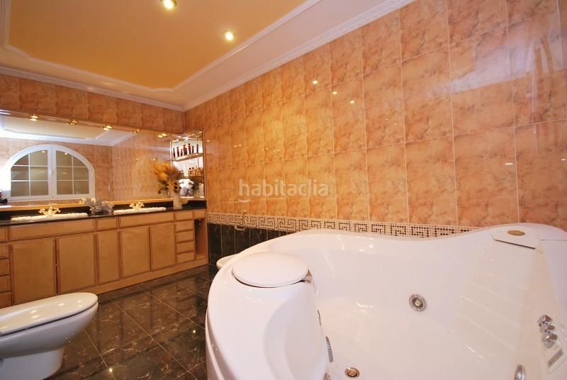 Foto 8adc90a0-2ca9-433d-a8a1-f724ce69b880. Casa amb calefacció aparcament piscina a Mas Altaba - El Molí Maçanet de la Selva