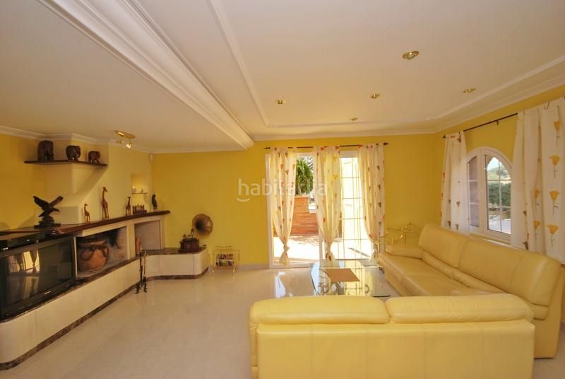 Foto e4014b5c-61ed-4777-ad73-3f227cb82233. Casa amb calefacció aparcament piscina a Mas Altaba - El Molí Maçanet de la Selva