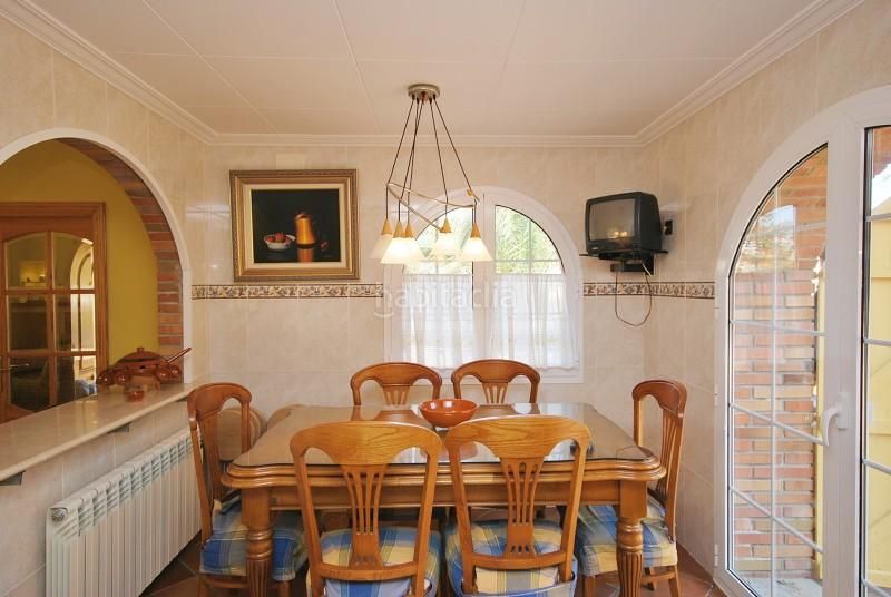 Foto fabcbcd6-3c1d-4a5f-aa46-1edd652fc954. Casa amb calefacció aparcament piscina a Mas Altaba - El Molí Maçanet de la Selva