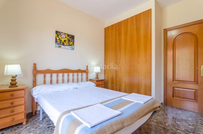 Foto 4ae8db20-70a4-4a3a-9441-22e4a9716e4a. Casa amb aparcament piscina a Serra Brava Lloret de Mar