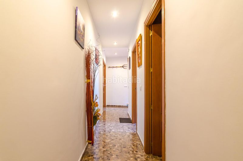 Foto 4ee118bf-29c0-4ee7-8925-9a7b5e7d5cf0. Casa amb aparcament piscina a Serra Brava Lloret de Mar