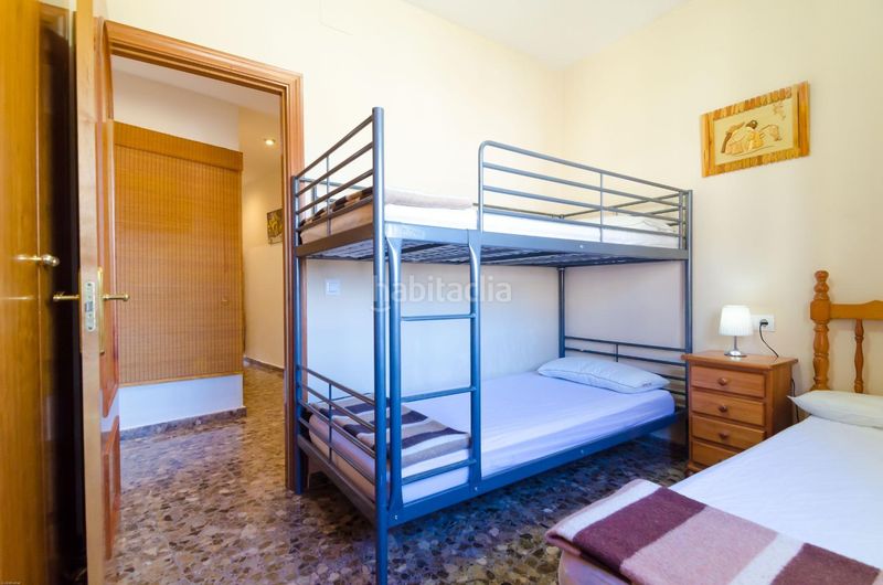 Foto 5afea7bb-4ac4-4523-b4ff-ae77a481a15d. Casa amb aparcament piscina a Serra Brava Lloret de Mar