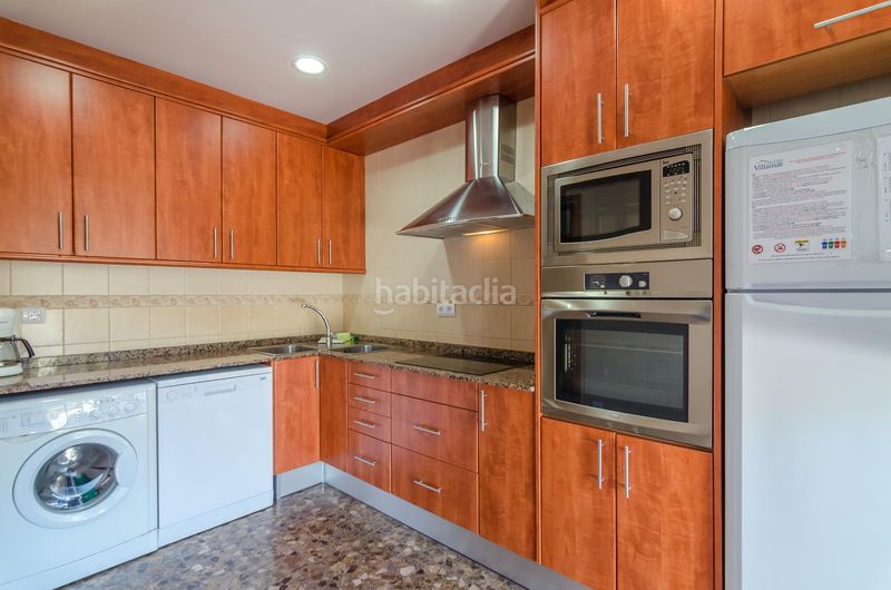 Foto c3da7806-e42d-4998-9189-2416b66b1ee4. Casa amb aparcament piscina a Serra Brava Lloret de Mar