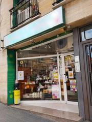 Local Comercial en Carrer de pau alsina 133. Local en venta en rentabilidad en el barrio de gràcia en barcelo