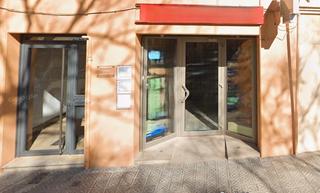 Local Comercial en Plaça de Can Baró