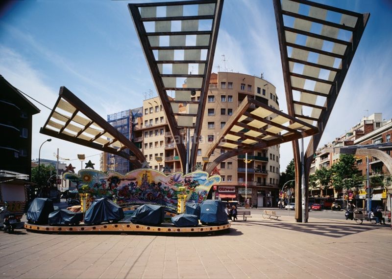Foto 17a3be4d-cf71-40e4-9303-540aa14b7003. Local comercial a Porta Barcelona