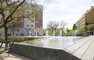 Foto bdd90fe8-8ae4-4184-b959-9efe3707a912. Local comercial a Porta Barcelona