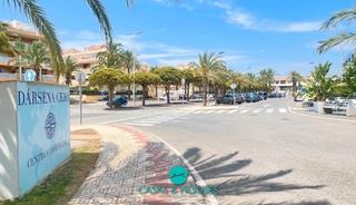 Geschäftsraum in Poligono k 5a. ¡oportunidad única para inversores y emprendedores! local comerc
