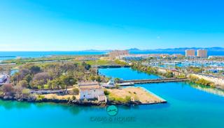 Apartamento en Calle g 5a. Exclusivo ático con espectaculares vistas en la prestigiosa urba