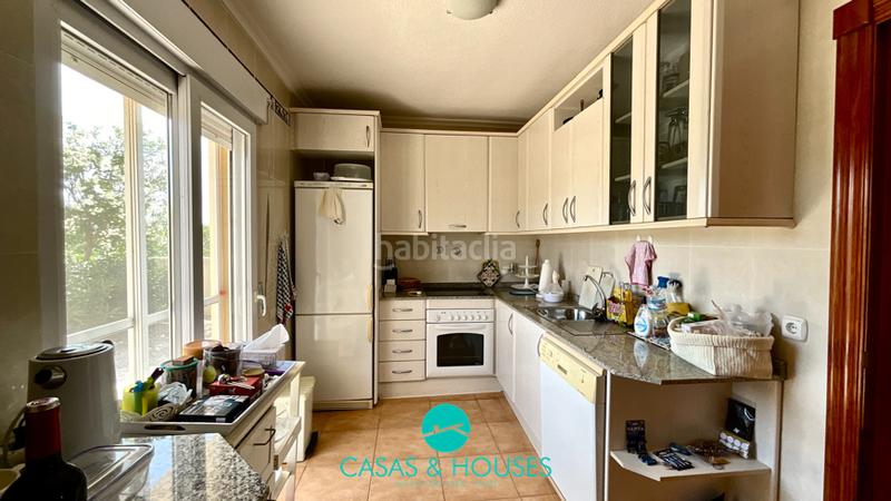 Foto 044f409f-26c3-4b08-86e3-da3a6e105f37. Chalet in calle urb Veneziola 65 in Veneziola Manga del Mar Menor (La)