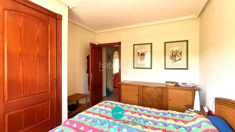 Foto 07b40751-e1ac-48b6-be9d-d89b45c8cd91. Chalet in calle urb Veneziola 65 in Veneziola Manga del Mar Menor (La)