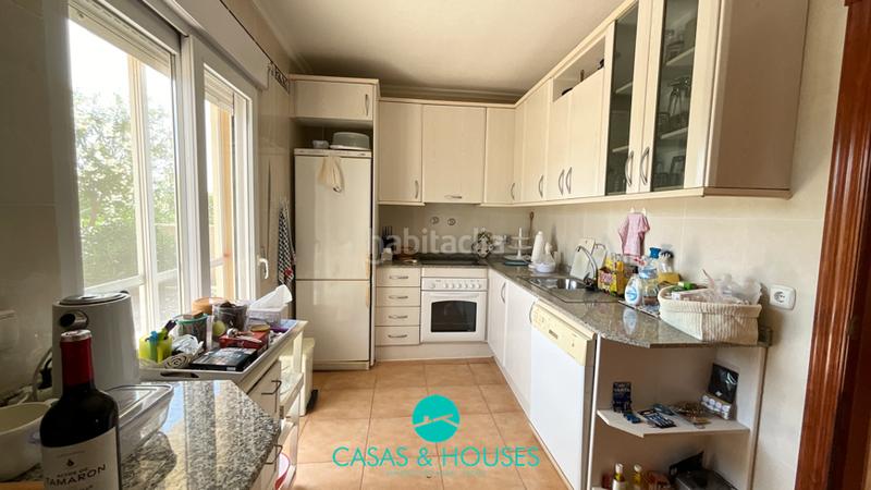 Foto 0ad349d5-2a99-49db-9375-98086e96a4f1. Chalet in calle urb Veneziola 65 in Veneziola Manga del Mar Menor (La)