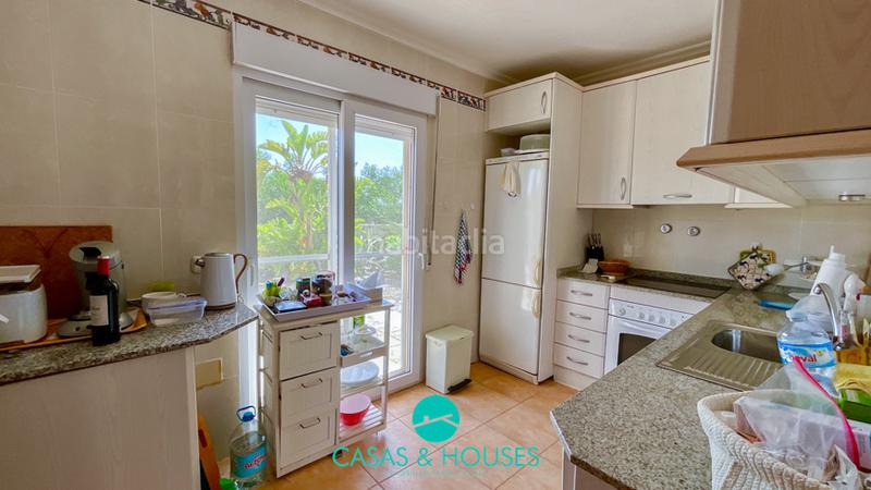 Foto 23dfadc1-f6a3-4a7f-b8f8-adf6f2f8834f. Chalet in calle urb Veneziola 65 in Veneziola Manga del Mar Menor (La)