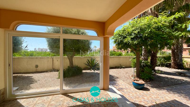 Foto 2b7d8abb-1c46-45b1-be0f-d392a2dca2a3. Chalet in calle urb Veneziola 65 in Veneziola Manga del Mar Menor (La)