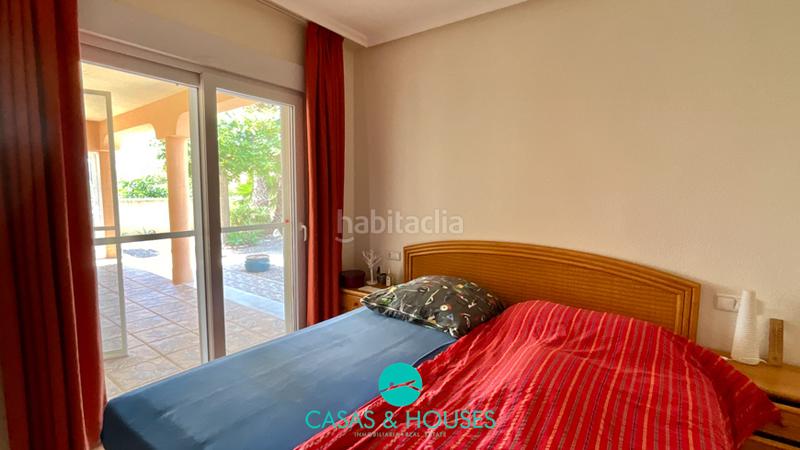 Foto 78391ce2-b859-4bc0-8815-8aef5bc1f130. Chalet in calle urb Veneziola 65 in Veneziola Manga del Mar Menor (La)