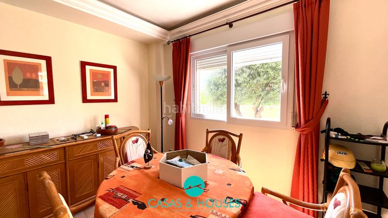 Foto ad004f98-8449-4006-96d4-0996272ebc26. Chalet in calle urb Veneziola 65 in Veneziola Manga del Mar Menor (La)