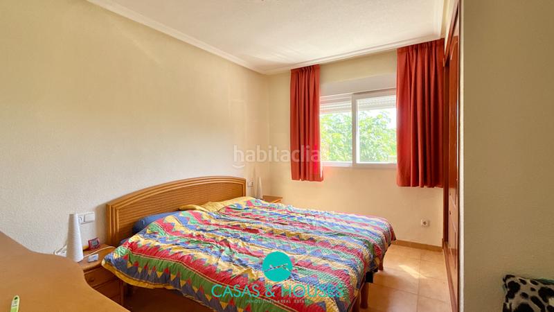 Foto ba65c216-d342-4d86-940e-dadb3db1491f. Chalet in calle urb Veneziola 65 in Veneziola Manga del Mar Menor (La)