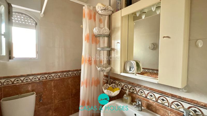 Foto c2ff520a-984f-4da6-88c1-54cdb68ef9bb. Chalet in calle urb Veneziola 65 in Veneziola Manga del Mar Menor (La)