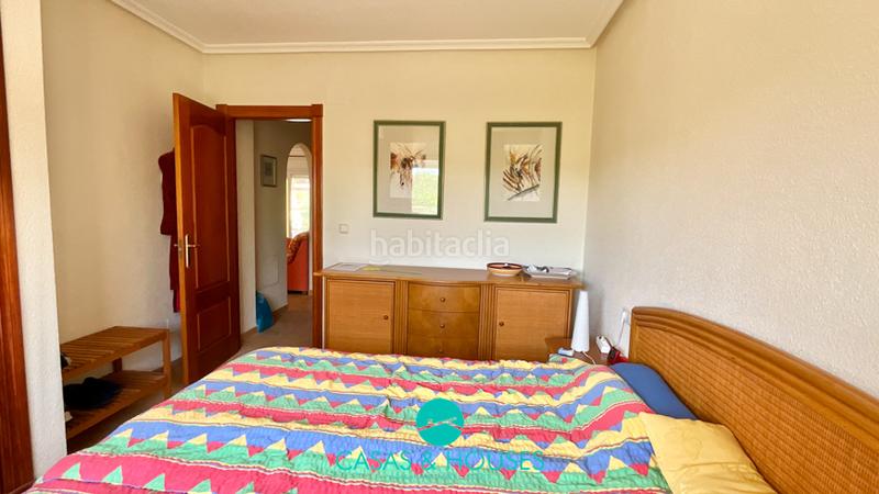 Foto cd74a1e7-e66e-4272-9bb7-72a04ade37fb. Chalet in calle urb Veneziola 65 in Veneziola Manga del Mar Menor (La)