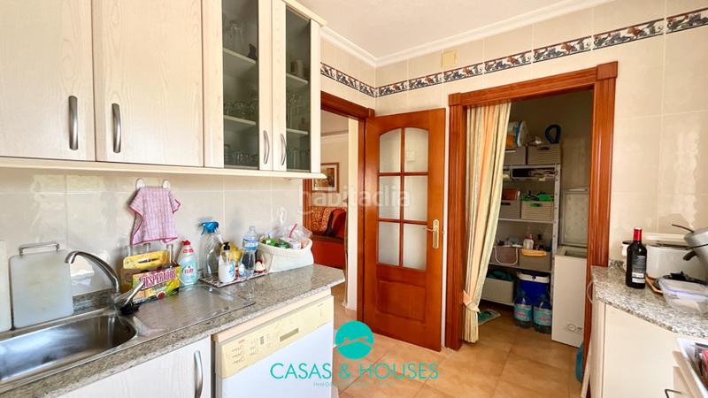 Foto d75d07c4-98c6-49ac-8ee3-78e2b9ace8e7. Chalet in calle urb Veneziola 65 in Veneziola Manga del Mar Menor (La)