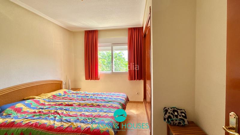 Foto e92372b4-bfb4-49a0-ab41-b628a9e9a5e9. Chalet in calle urb Veneziola 65 in Veneziola Manga del Mar Menor (La)