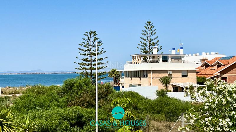 Foto ff6cbebd-43dc-4d30-97a1-c9063e8ca09b. Chalet in calle urb Veneziola 65 in Veneziola Manga del Mar Menor (La)