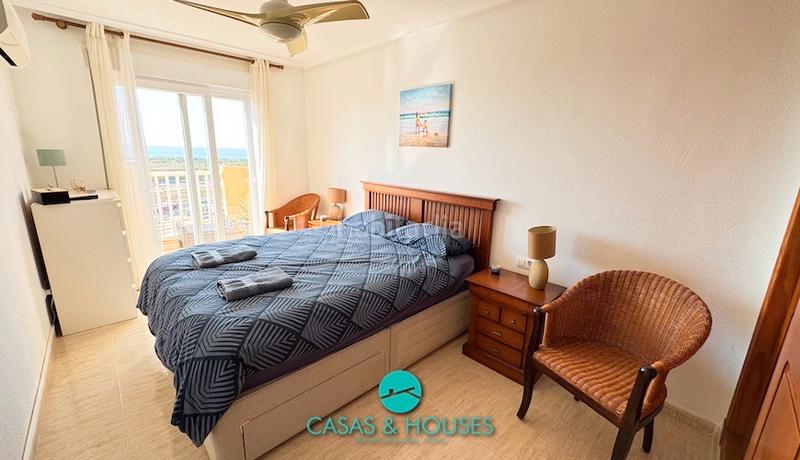 Foto 045304ce-8688-4eef-8673-1b5218f7dd28. Apartament a poligono k 6 a Tomás Maestre Manga del Mar Menor (La)