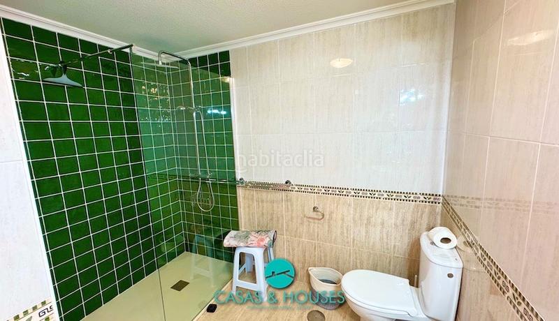 Foto 0e208a51-2581-4ef7-939c-5eeaa5fed305. Apartament a poligono k 6 a Tomás Maestre Manga del Mar Menor (La)