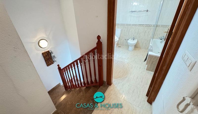 Foto 22c5588d-2677-44c6-9ede-742e6e5444e2. Apartament a poligono k 6 a Tomás Maestre Manga del Mar Menor (La)