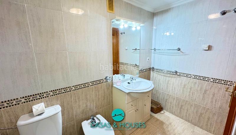 Foto 2c966814-c174-43ac-a1a0-9d8dddb4c6f9. Apartament a poligono k 6 a Tomás Maestre Manga del Mar Menor (La)