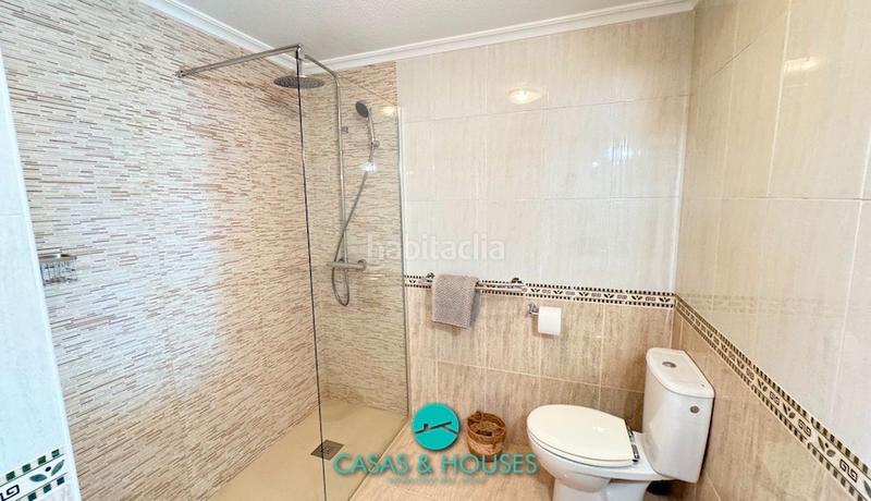 Foto 34ea8024-5b3f-4d62-9b8a-7022e569b170. Apartament a poligono k 6 a Tomás Maestre Manga del Mar Menor (La)