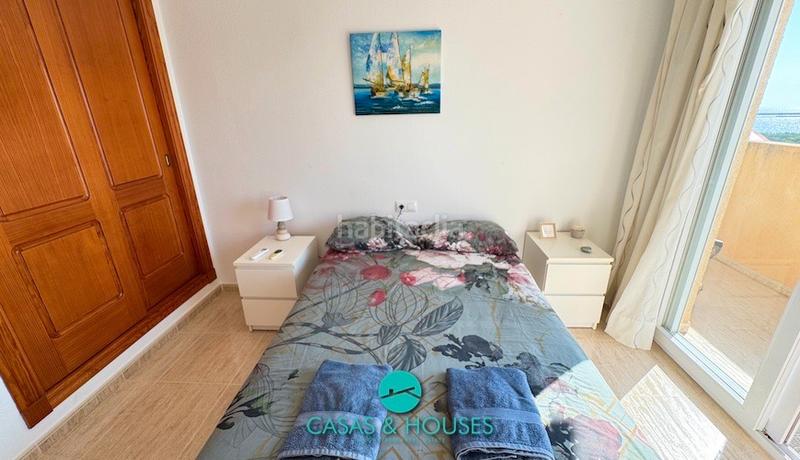 Foto 4739ce02-0225-4836-ae51-cc5cf91c96c1. Apartament a poligono k 6 a Tomás Maestre Manga del Mar Menor (La)