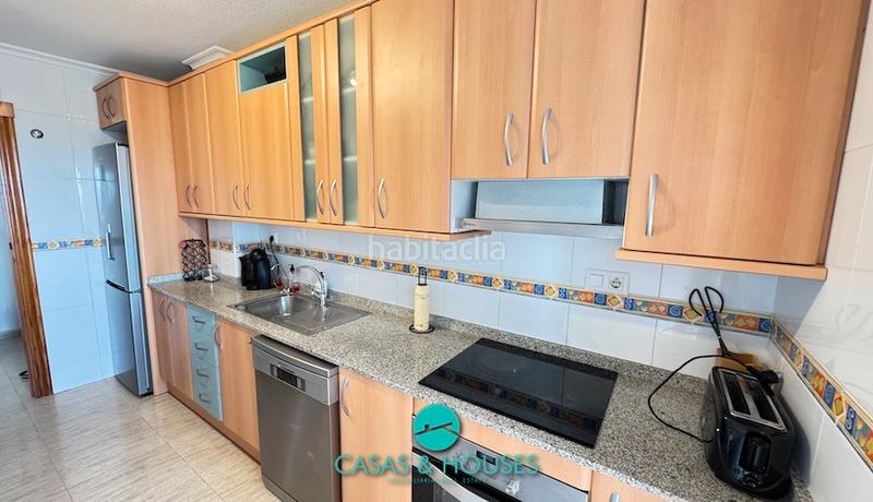 Foto 4c225147-a517-414a-8f05-da11708255c9. Apartament a poligono k 6 a Tomás Maestre Manga del Mar Menor (La)