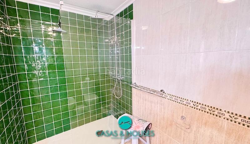 Foto 574c398b-af00-46d0-9c99-06f590800a83. Apartament a poligono k 6 a Tomás Maestre Manga del Mar Menor (La)