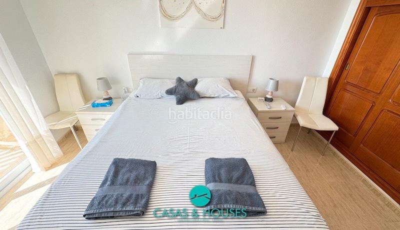 Foto 5a8f48b6-e31b-4893-b779-4fa745ce3545. Apartament a poligono k 6 a Tomás Maestre Manga del Mar Menor (La)