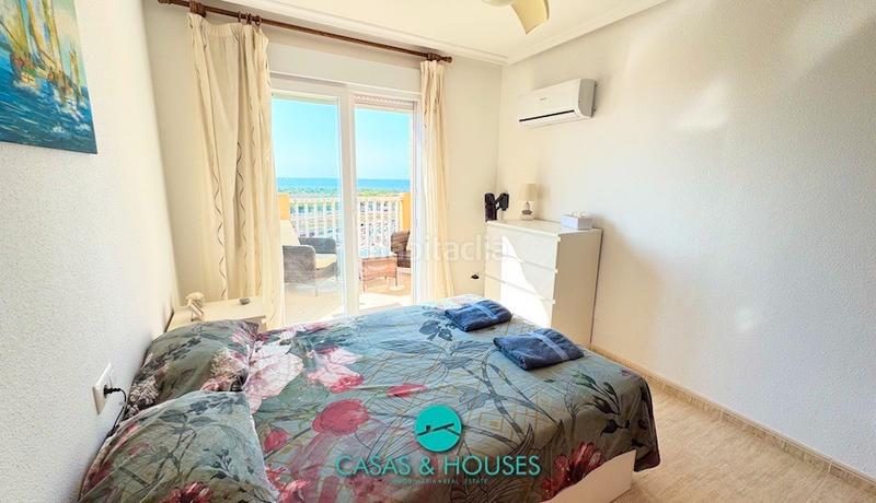 Foto 6fd7a975-bbff-4316-aac6-5e313297316f. Apartament a poligono k 6 a Tomás Maestre Manga del Mar Menor (La)