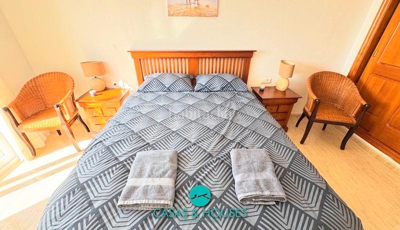 Foto 90d59da4-aa5b-4e95-ae21-ce210eddf69a. Apartament a poligono k 6 a Tomás Maestre Manga del Mar Menor (La)