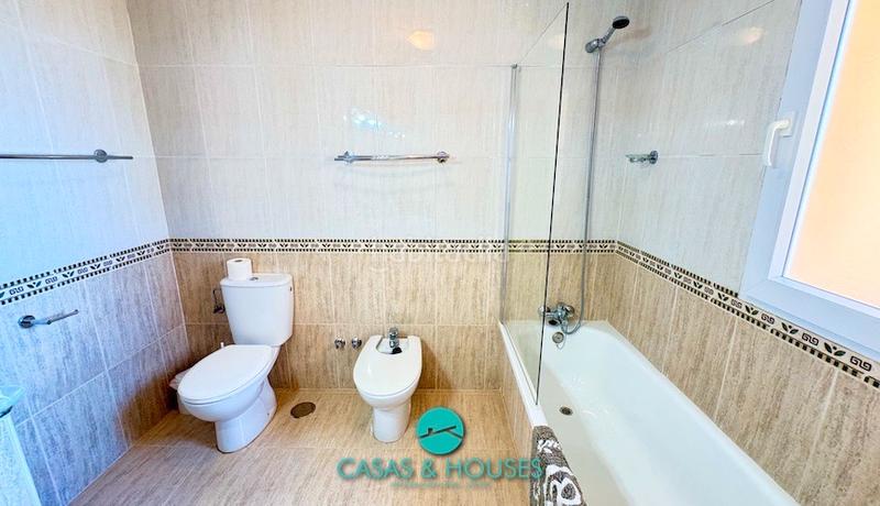 Foto be0b9efa-07f1-4b24-8c78-9bf01cabacb9. Apartament a poligono k 6 a Tomás Maestre Manga del Mar Menor (La)