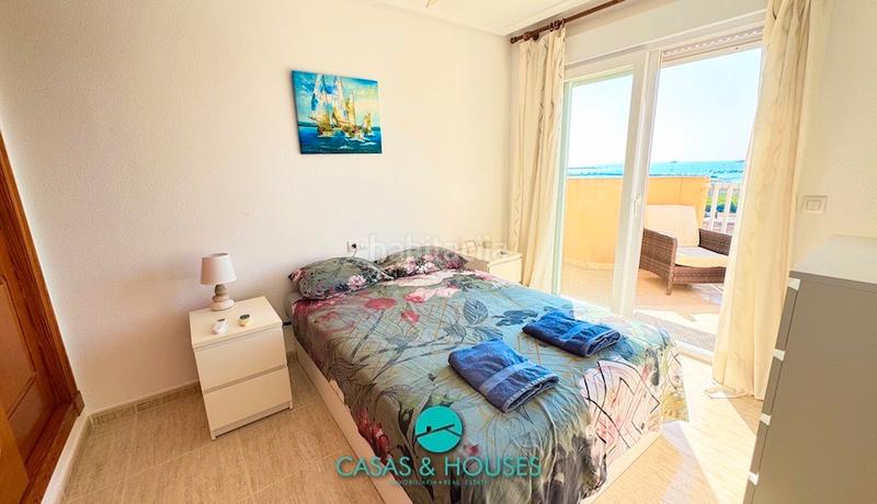 Foto bf15a343-4d94-4d31-989b-5ce986ca83d6. Apartament a poligono k 6 a Tomás Maestre Manga del Mar Menor (La)