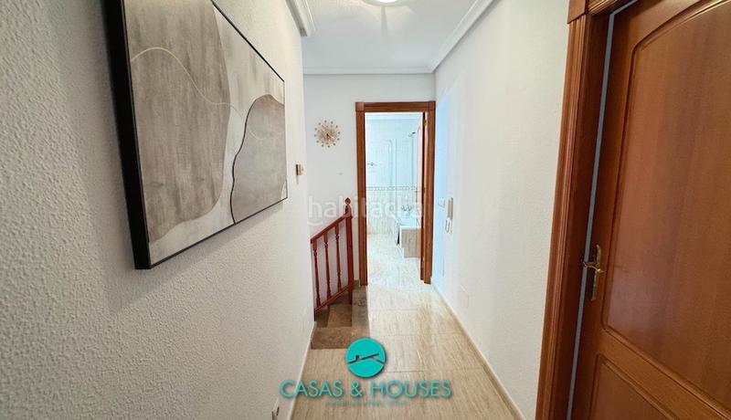 Foto d9e82f03-aa82-4993-94fa-b10bf90d3c4b. Apartament a poligono k 6 a Tomás Maestre Manga del Mar Menor (La)