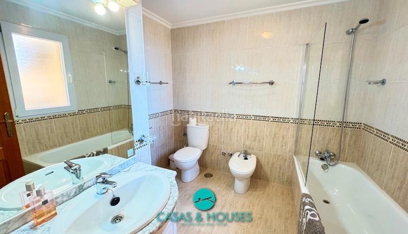 Foto f03b3e4a-244b-4ee1-8472-753a10d772f3. Apartament a poligono k 6 a Tomás Maestre Manga del Mar Menor (La)